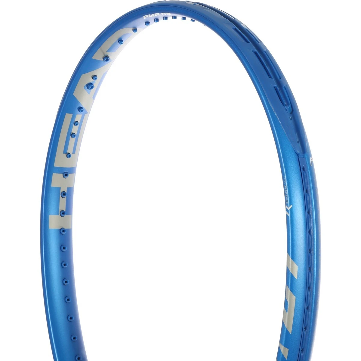 Head Instinct PWR 115 -2022 6 Head Instinct PWR 115 -2022 - Image 4