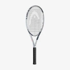 Head MX Cyber Elite (Grey) - Grip 4 3/8