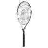 Head IG Challenge Pro White Tennis Racquet