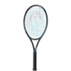 Head Gravity 26" Junior - 2023 -Tennis Boutiques 235003