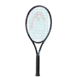 Head Gravity 26" Junior - 2023