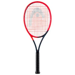 Head Radical Pro 2023