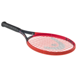 Head Radical Team 2023 -Tennis Boutiques 235123 2