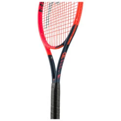 Head Radical Team L 2023 -Tennis Boutiques 235133 4
