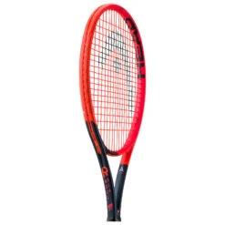 Head Radical Team L 2023 -Tennis Boutiques 235133 5