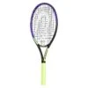 Head IG Gravity Junior 26" Tennis Racquet 1 Head IG Gravity Junior 26" Tennis Racquet -Tennis Boutiques 235301