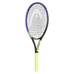 Head IG Gravity Junior 26" Tennis Racquet