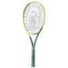 Head Extreme Tour - 2022 - Tennis Racquet