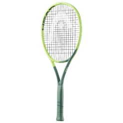 Head Extreme Tour - 2022 - Tennis Racquet