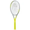 Head Graphene 360+ Extreme Tour Tennis Racquet