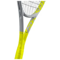 Head Graphene 360+ Extreme Tour Tennis Racquet -Tennis Boutiques 235310 S40 2
