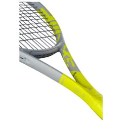 Head Graphene 360+ Extreme Tour Tennis Racquet -Tennis Boutiques 235310 S40 3
