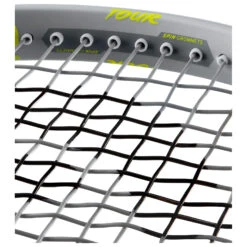 Head Graphene 360+ Extreme Tour Tennis Racquet -Tennis Boutiques 235310 S40 4