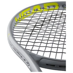 Head Graphene 360+ Extreme Tour Tennis Racquet -Tennis Boutiques 235310 S40 5