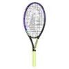 Head IG Gravity Junior 25" Tennis Racquet 2 Head IG Gravity Junior 25" Tennis Racquet -Tennis Boutiques 235311