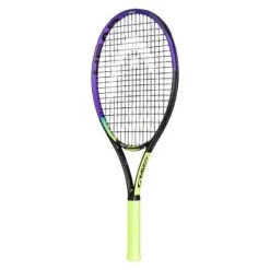 Head IG Gravity Junior 25" Tennis Racquet