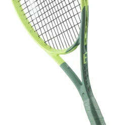 Head Extreme MP - 2022 - Tennis Racquet -Tennis Boutiques 235312 1