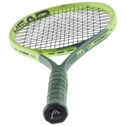 Head Extreme MP - 2022 - Tennis Racquet -Tennis Boutiques 235312 2