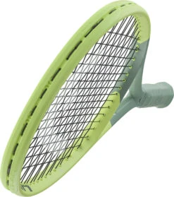 Head Extreme MP - 2022 - Tennis Racquet -Tennis Boutiques 235312 3