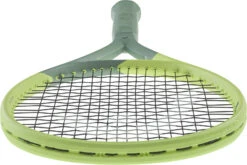 Head Extreme MP - 2022 - Tennis Racquet -Tennis Boutiques 235312 4