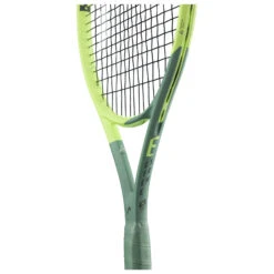 Head Extreme MP - 2022 - Tennis Racquet -Tennis Boutiques 235312 5