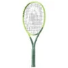 Head Extreme MP - 2022 - Tennis Racquet -Tennis Boutiques 235312 G2