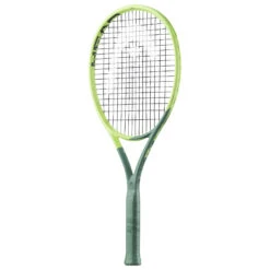 Head Extreme MP - 2022 - Tennis Racquet