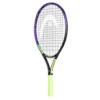 Head IG Gravity Junior 23" Tennis Racquet 1 Head IG Gravity Junior 23" Tennis Racquet -Tennis Boutiques 235321