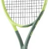 Head Extreme MP L - 2022 - Tennis Racquet