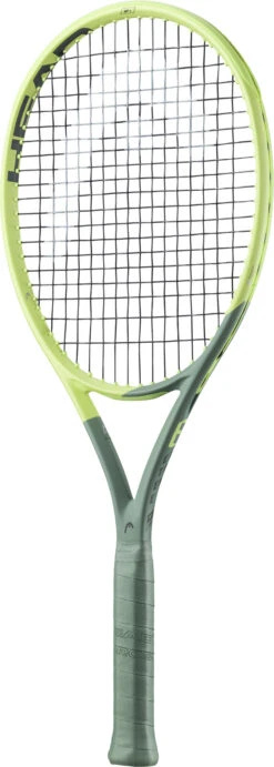 Head Extreme MP L - 2022 - Tennis Racquet