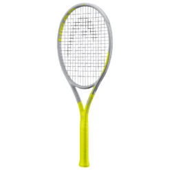 Head Graphene 360+ Extreme MP Lite Tennis Racquet