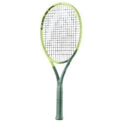 Head Extreme TEAM - 2022 - Tennis Racquet