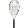 Head Extreme Junior 26" - 2022 1 Head Extreme Junior 26" - 2022 -Tennis Boutiques 235402