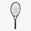 Head IG Challenge Lite (260g) - Copper/Grey -Tennis Boutiques 235523 SC2