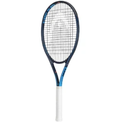 Head Ti Instinct Comp (290g)