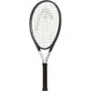 Head Ti S6 Tennis Racquet 2 Head Ti S6 Tennis Racquet -Tennis Boutiques 236005 S20