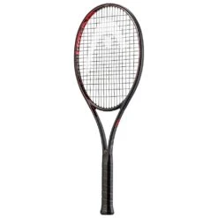 Head Prestige Pro 2021 -Tennis Boutiques 236101 1