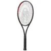 Head Prestige Pro 2021 -Tennis Boutiques 236101 S20