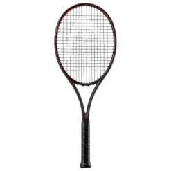 Head Prestige Tour 2021