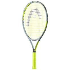 Head Extreme Junior 23" Tennis Racquet