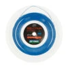 Yonex Poly Tour Pro 1.20 200 Reel - Blue -Tennis Boutiques 25873 BLU