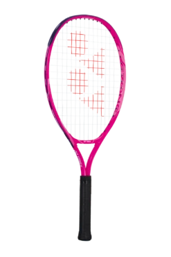 Yonex Ezone 25 Alloy Junior Pink Racquet