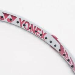 Yonex Ezone 100SL (270g) 2020 White/Pink 10 Yonex Ezone 100SL (270g) 2020 White/Pink -Tennis Boutiques 26594 2