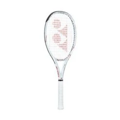 Yonex Ezone 100SL (270g) 2020 White/Pink
