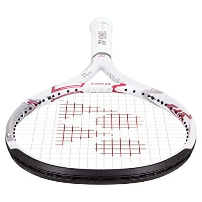 Yonex Ezone 100SL (270g) 2020 White/Pink 4 Yonex Ezone 100SL (270g) 2020 White/Pink - Image 2