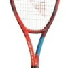 Yonex VCore 98 (305g) 2021 Tennis Racquet -Tennis Boutiques 27167 G2