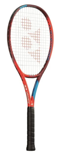 Yonex VCore 98 (305g) 2021 Tennis Racquet