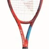 Yonex VCore 98L (285g) 2021 Tennis Racquet -Tennis Boutiques 27168 G2