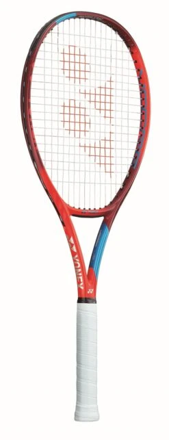 Yonex VCore 98L (285g) 2021 Tennis Racquet