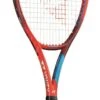 Yonex VCore 100 (300g) 2021 Tennis Racquet -Tennis Boutiques 27169 G2